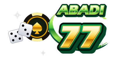Abadi77hoki